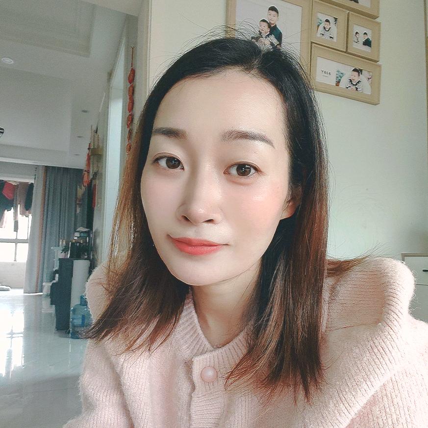 静儿百货