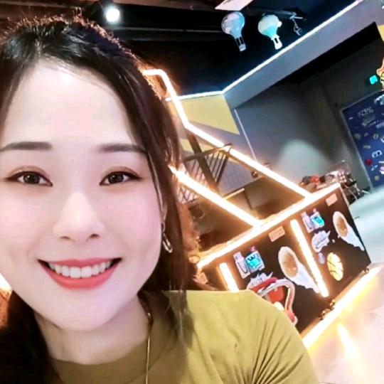 欣欣💞