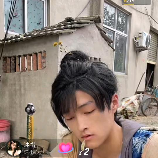 20554280555