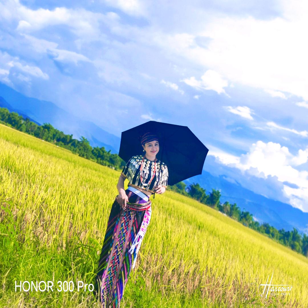 🥰@先宽🥰（阿宽）