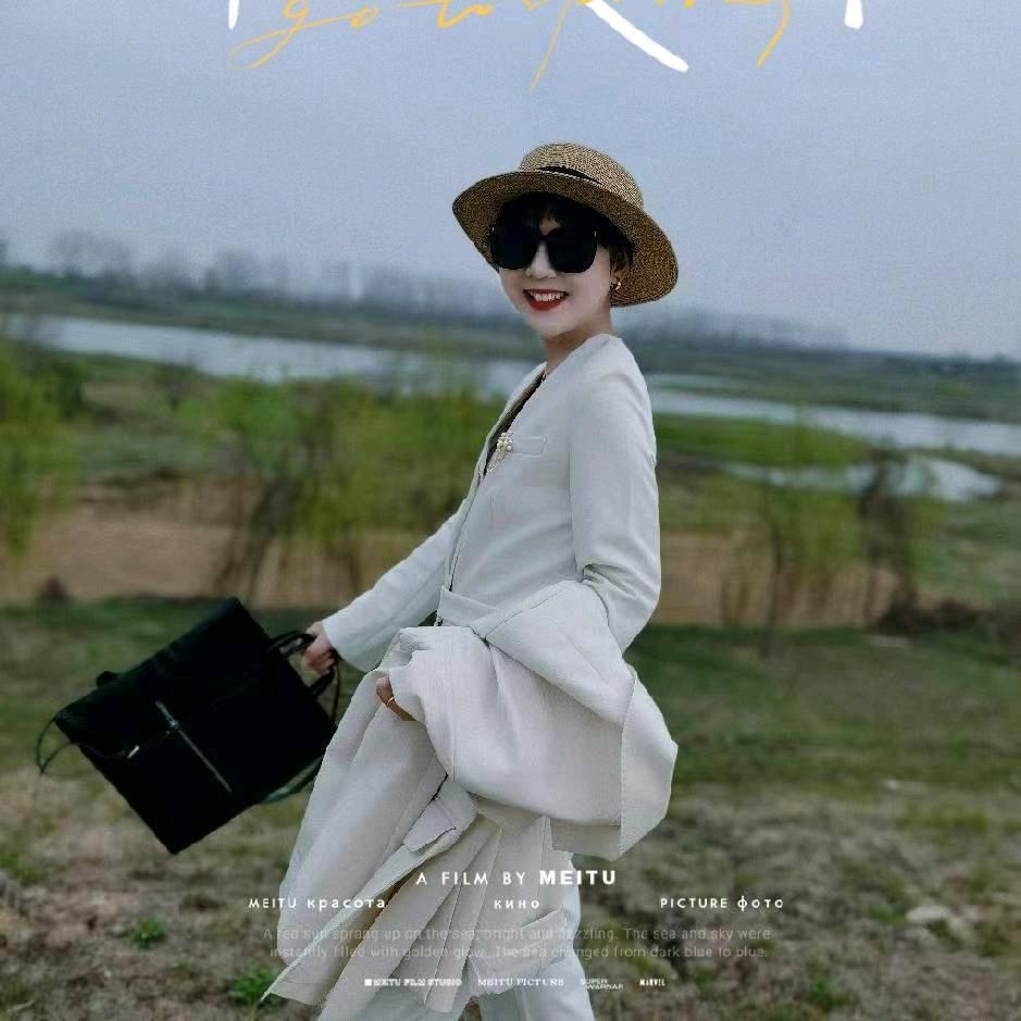 滕公子