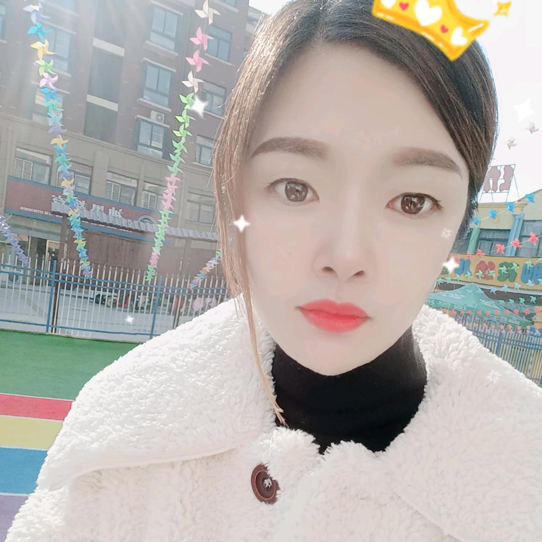 曦曦美食日记