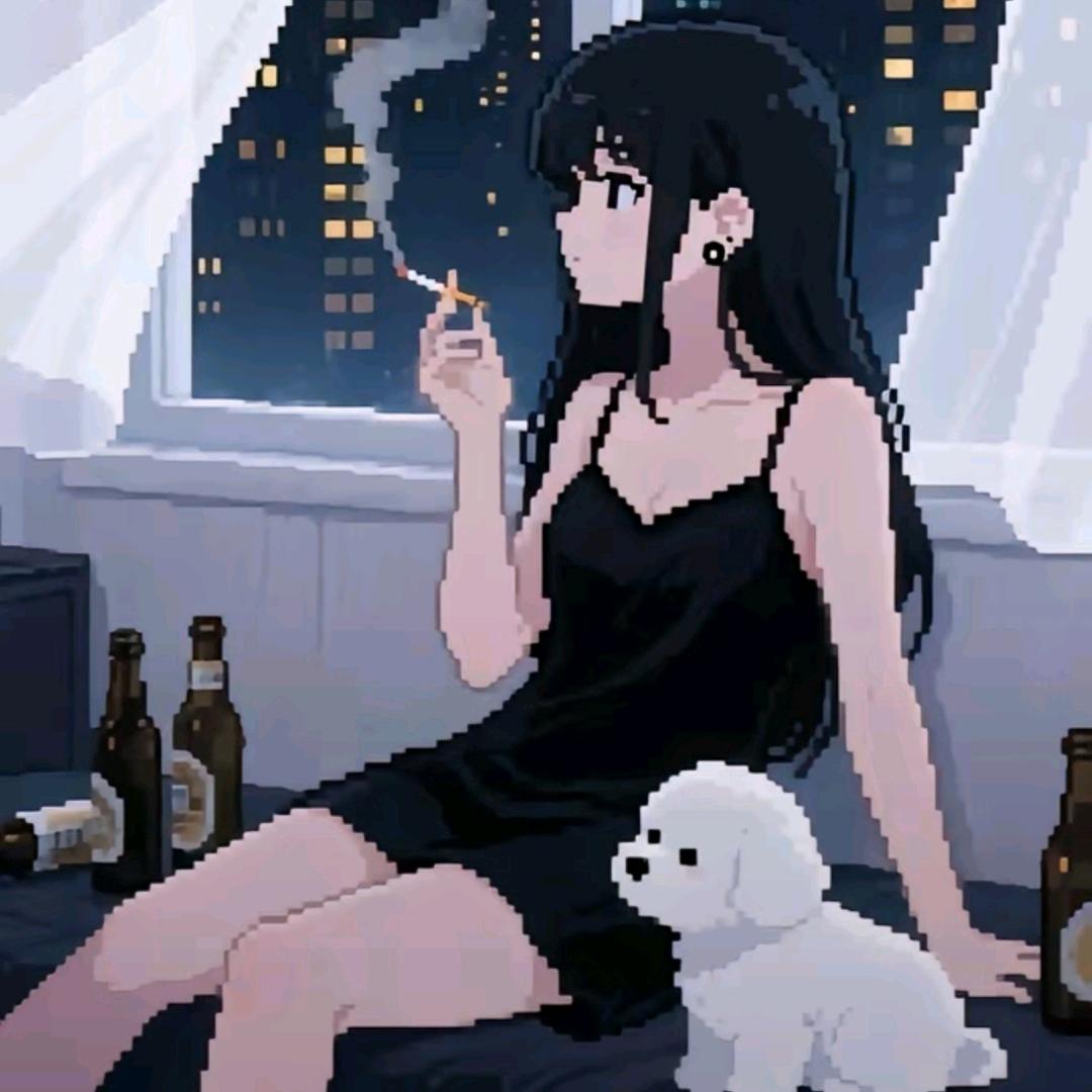 დ᭄静忆℘⸙⁵²⁰无℘忧დ᭄