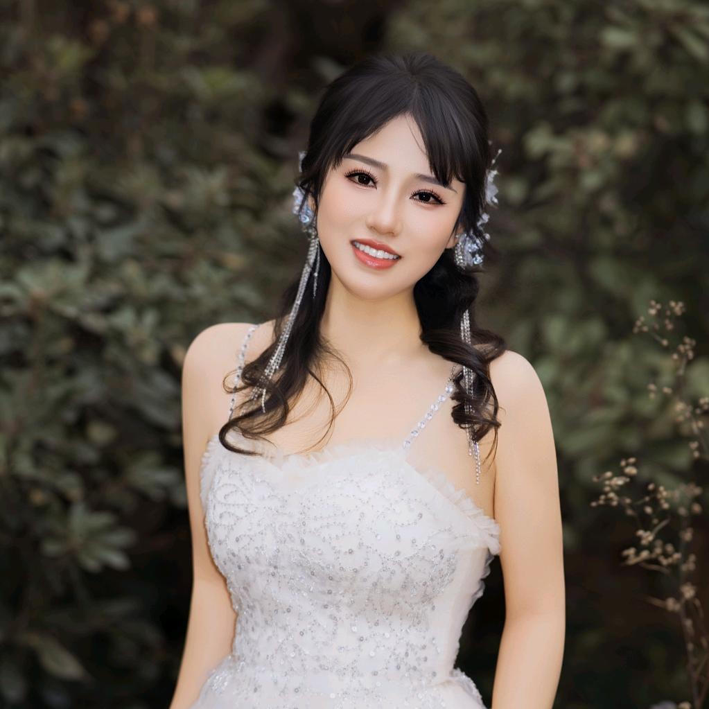 湖南丹妹收徒
