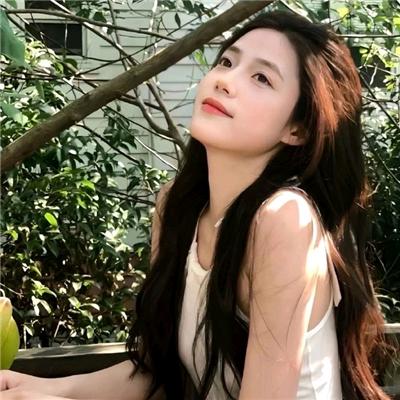 蒙拉丽莎宝宝