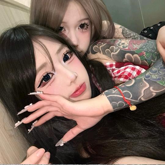 ？