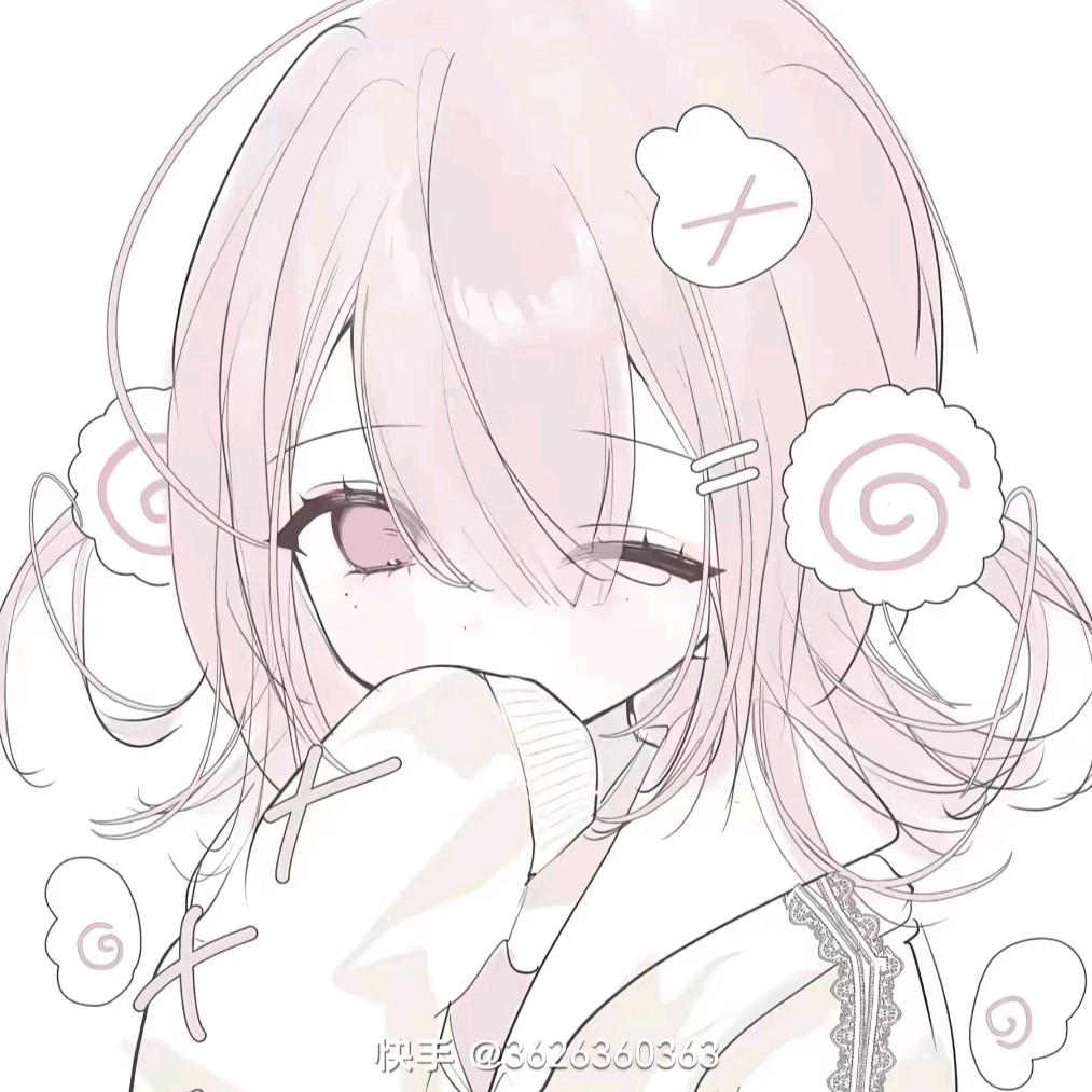 ε草莓小蛋糕3🍓
