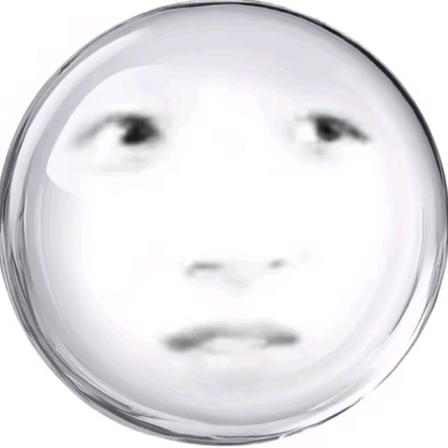 一天窜三回皮炎比零松🐻🌻