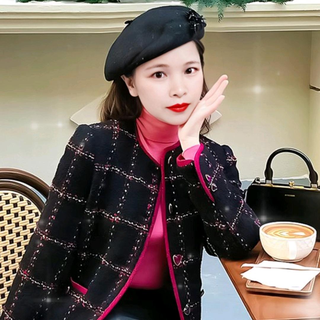 余生安好💋👏👏👏