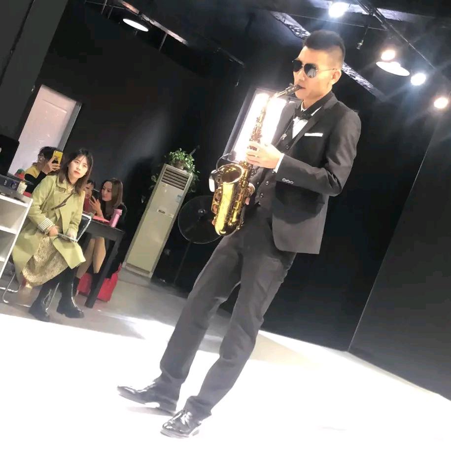 海鸥不会飞～K2