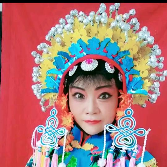 时光里有你