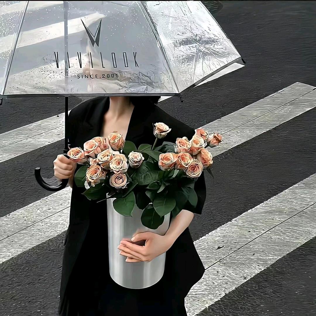 元宝团子