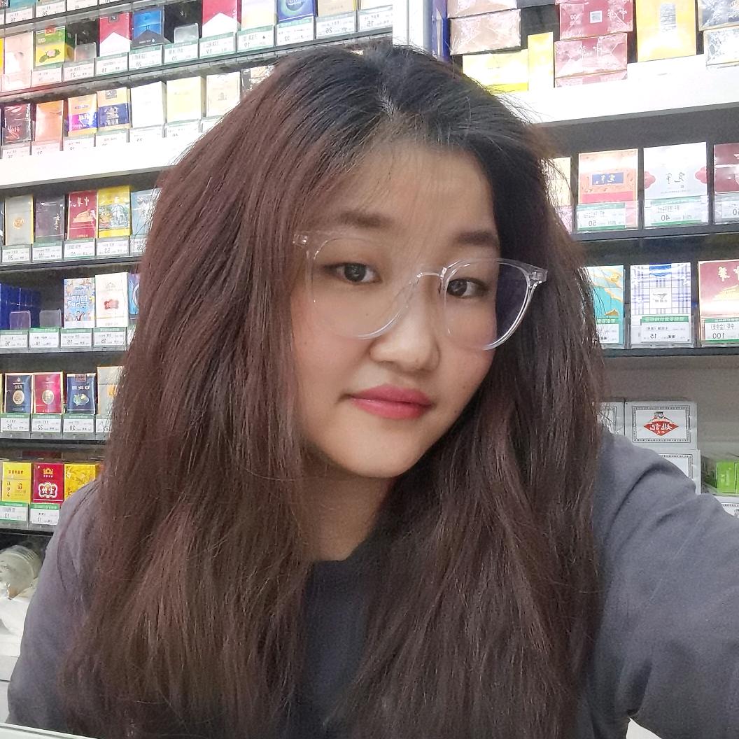 邓💄菇凉（会友棋牌）
