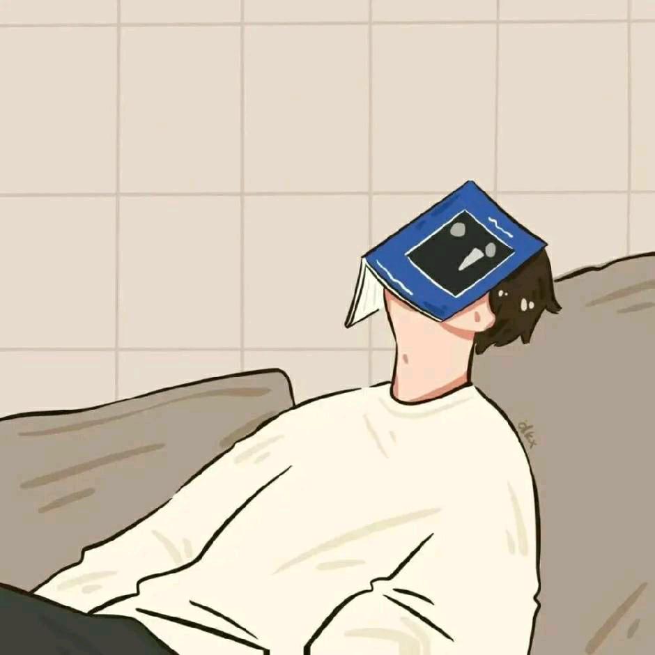 赠一季春色