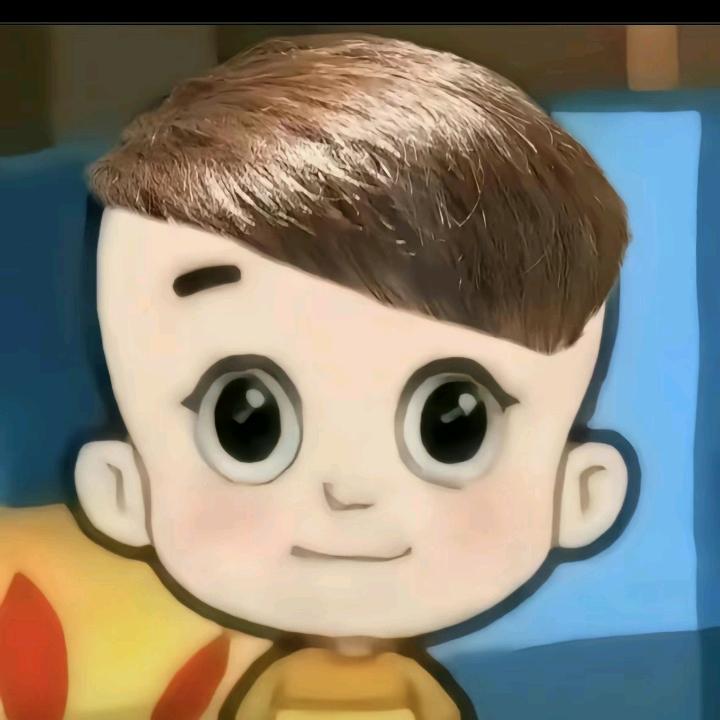 王子涛