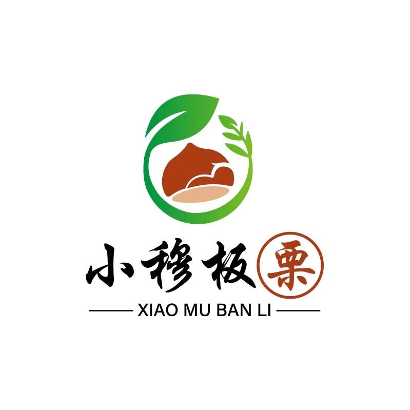 迁西小穆板栗