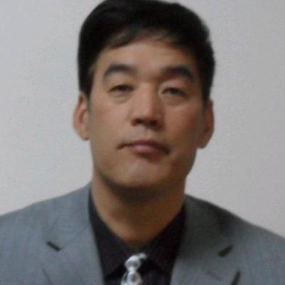 新希望贾金龙