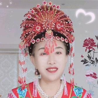 忘忧草🍁