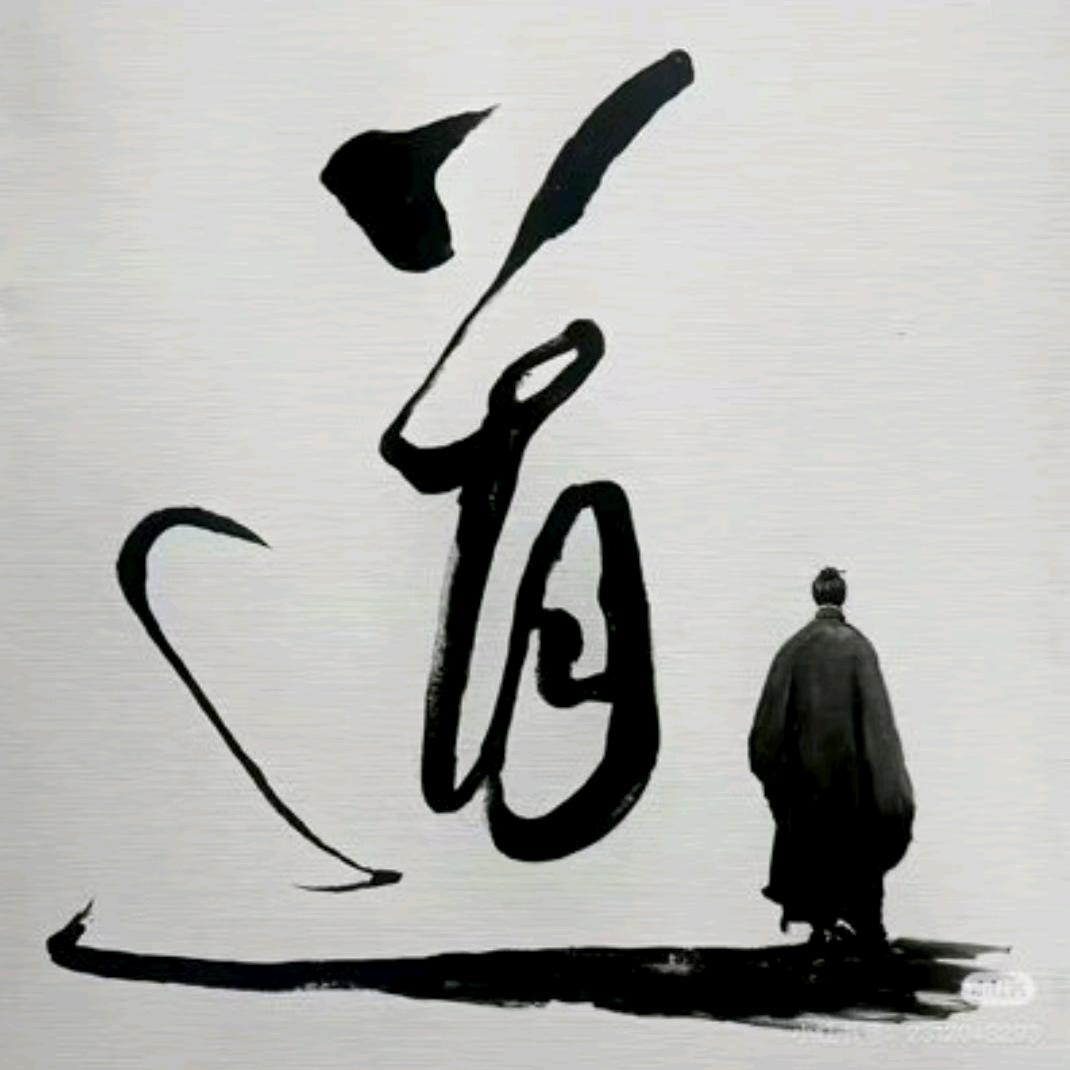 @小拳头