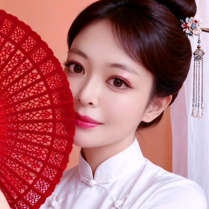 余ᨶ႒ᩚ生ᥫᩣ໌້爱.ᨶ႒ᩚ自己ོ