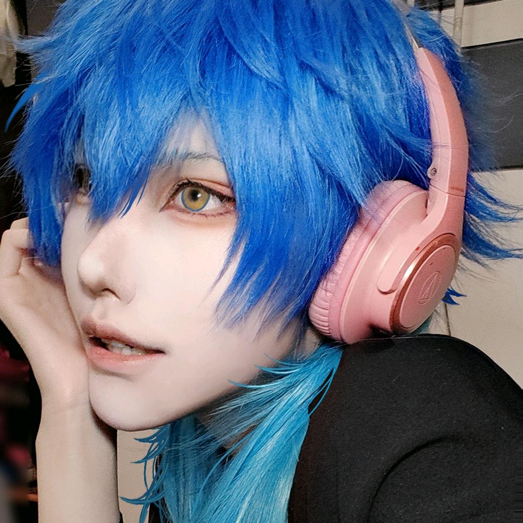 百pocky奇