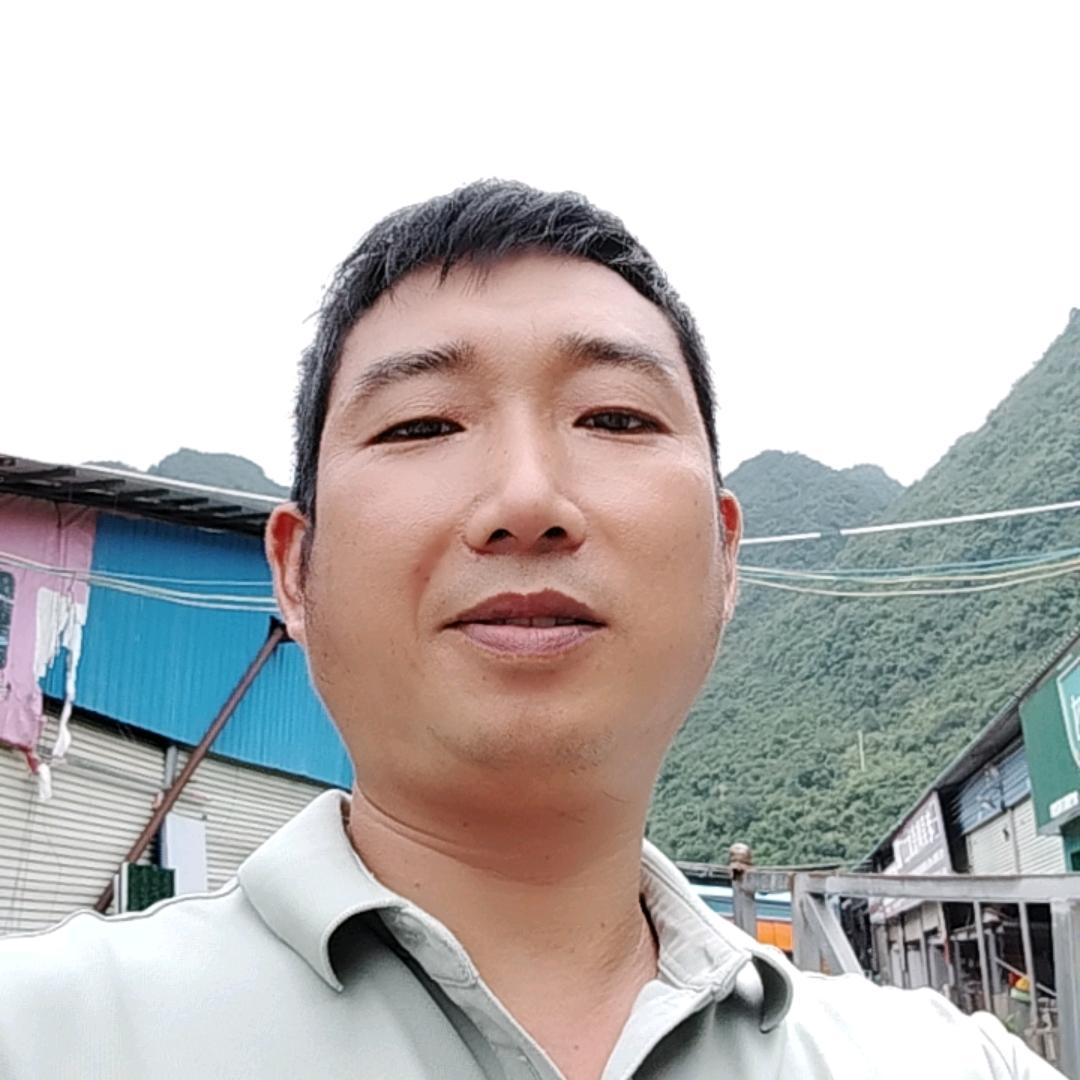 知足常乐