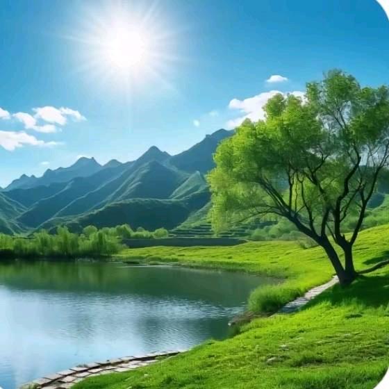 🏆@清风配酒🏅