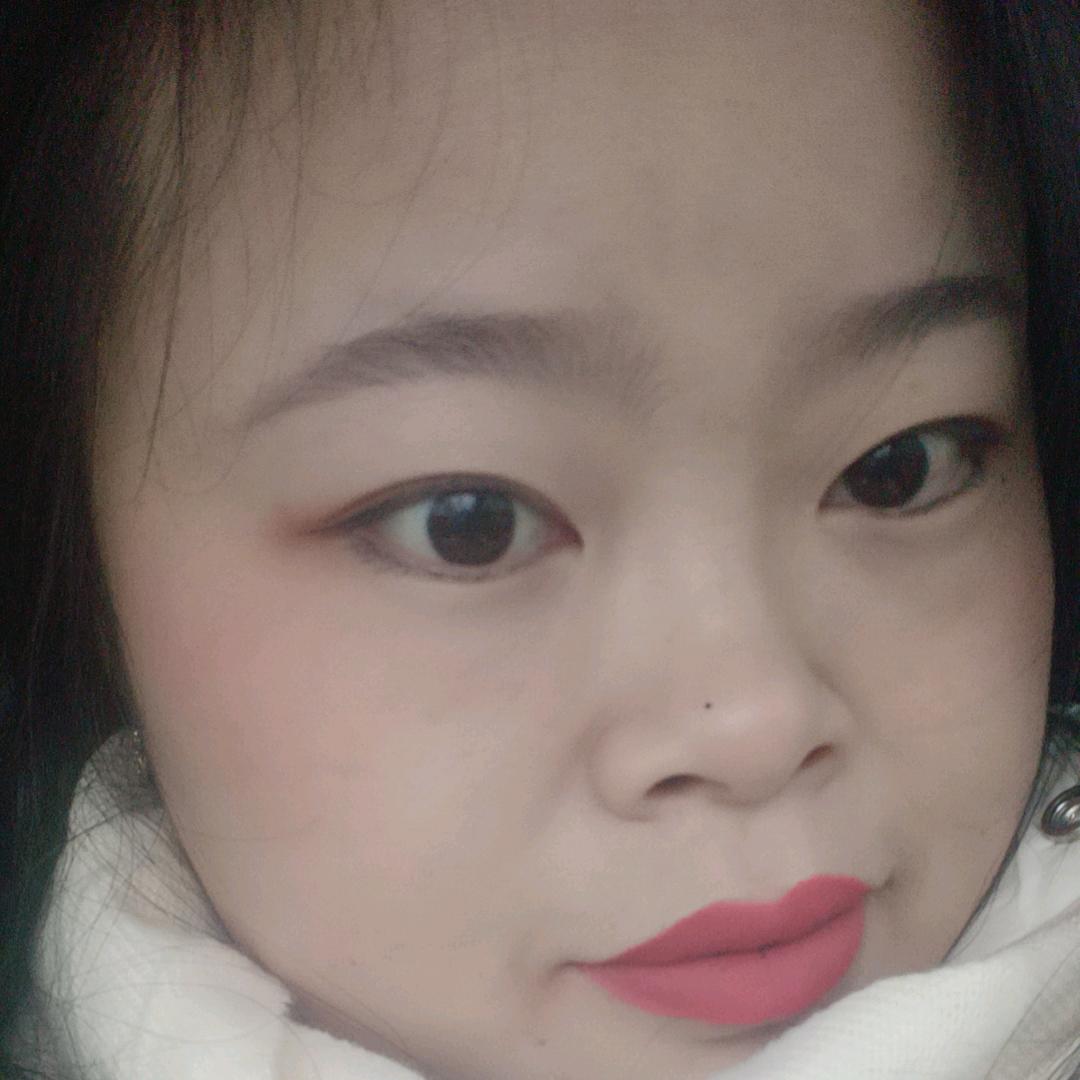 忆