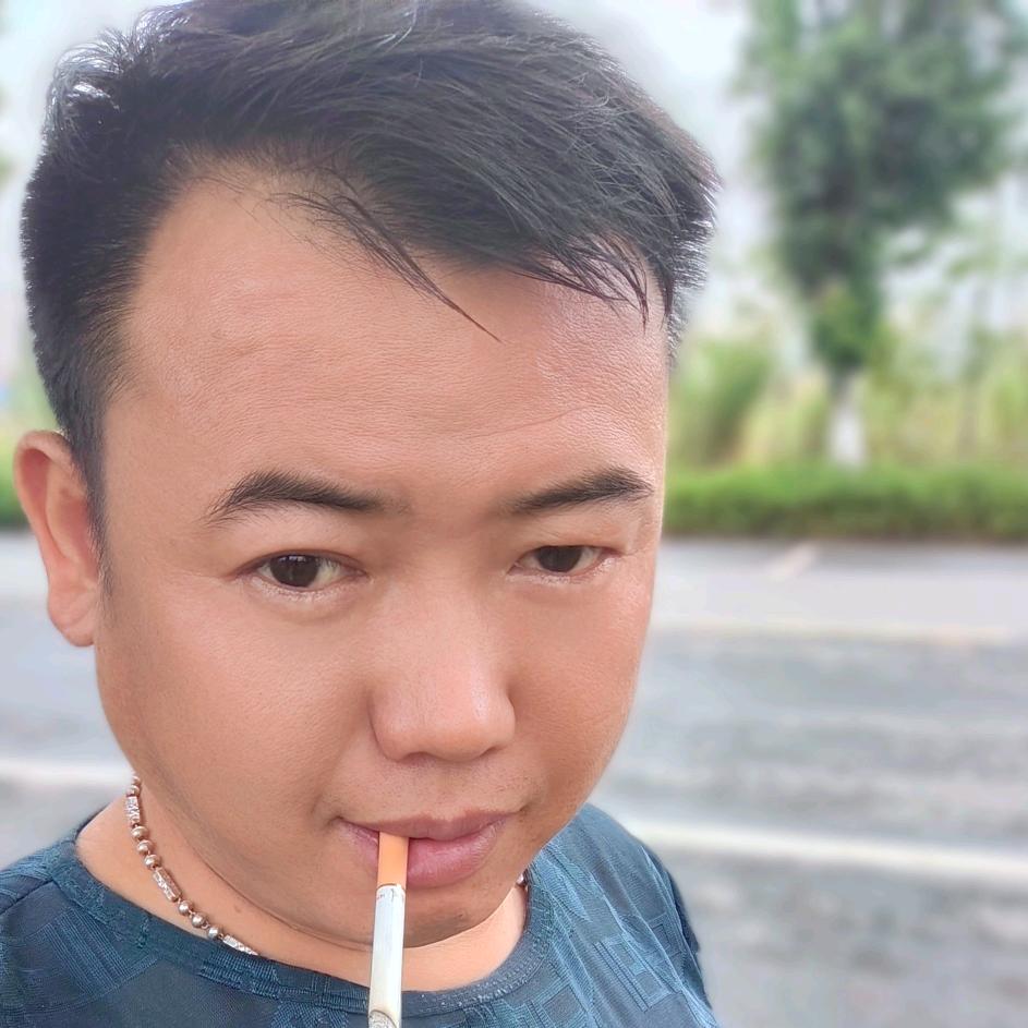安👑家👑二👑少