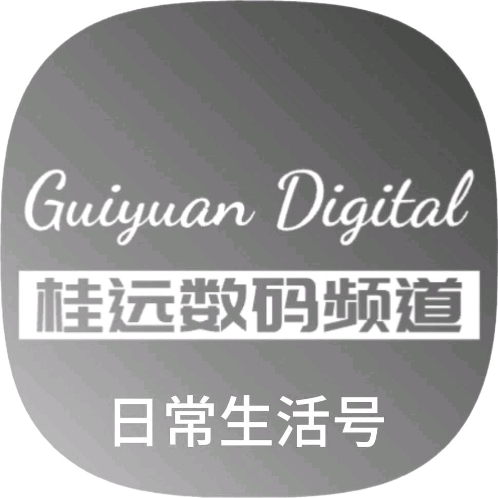 抱紧我的荣耀手机（Guiyuan日常生活