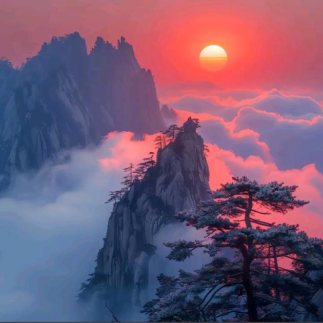 𝓢𝓮𝓻𝓮𝓲𝓷   .二毛