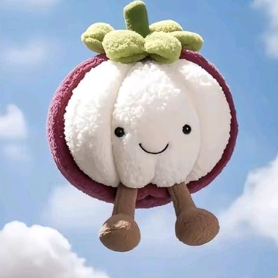 💤: ᭄念᭄旧ོꦿ