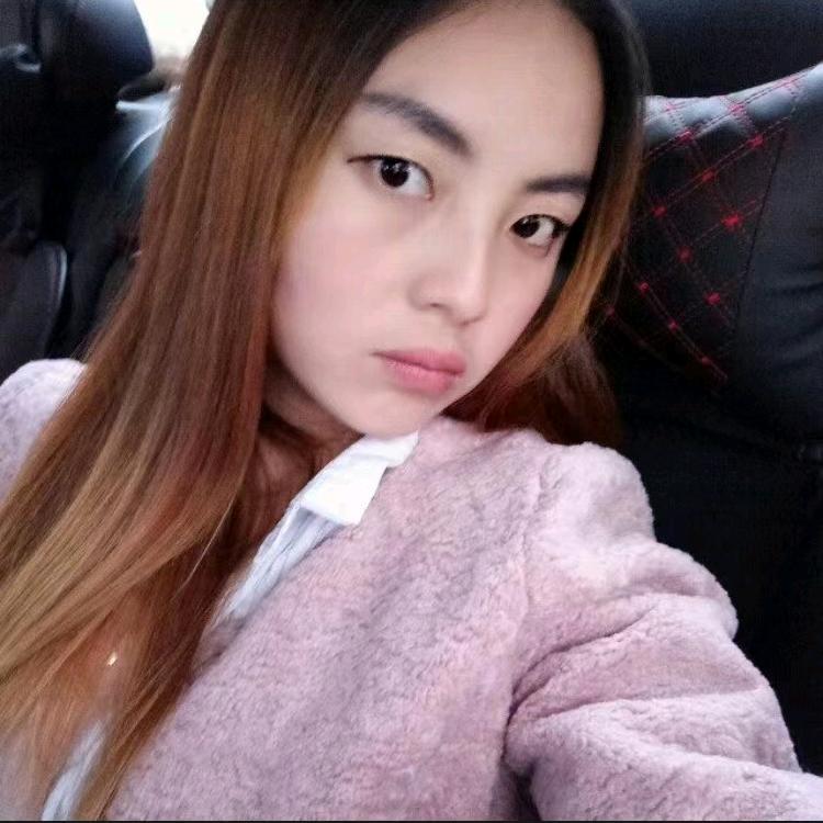 杨情