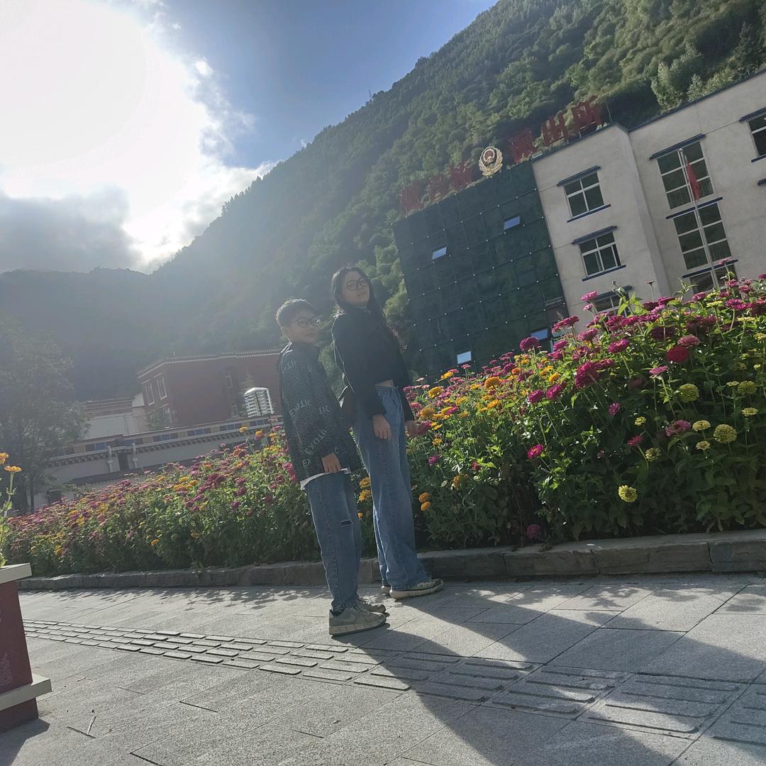 💞꧔ꦿ᭄无力吐曹吉星高赵🦹¹ᶟ₁₄