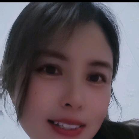 玲姐🥰