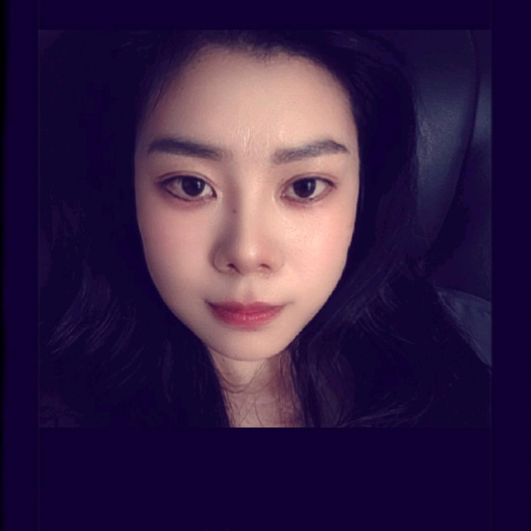 (⌒o⌒莫妮卡☆✔