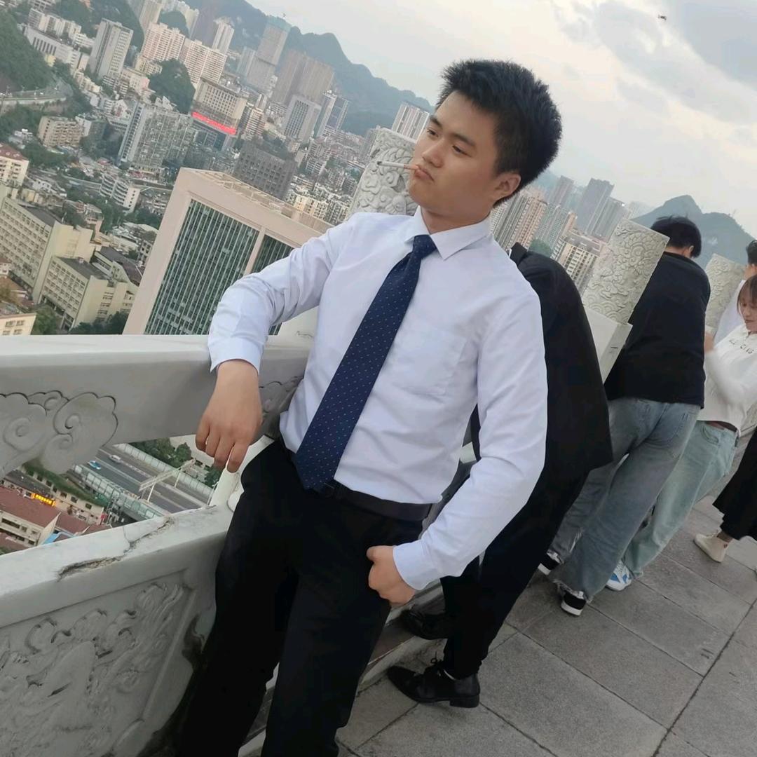 @陈文坤