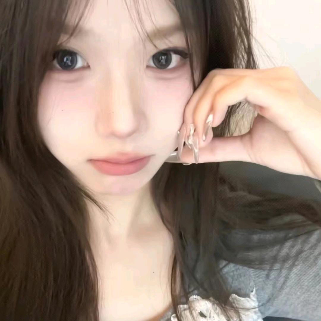 梨🍐