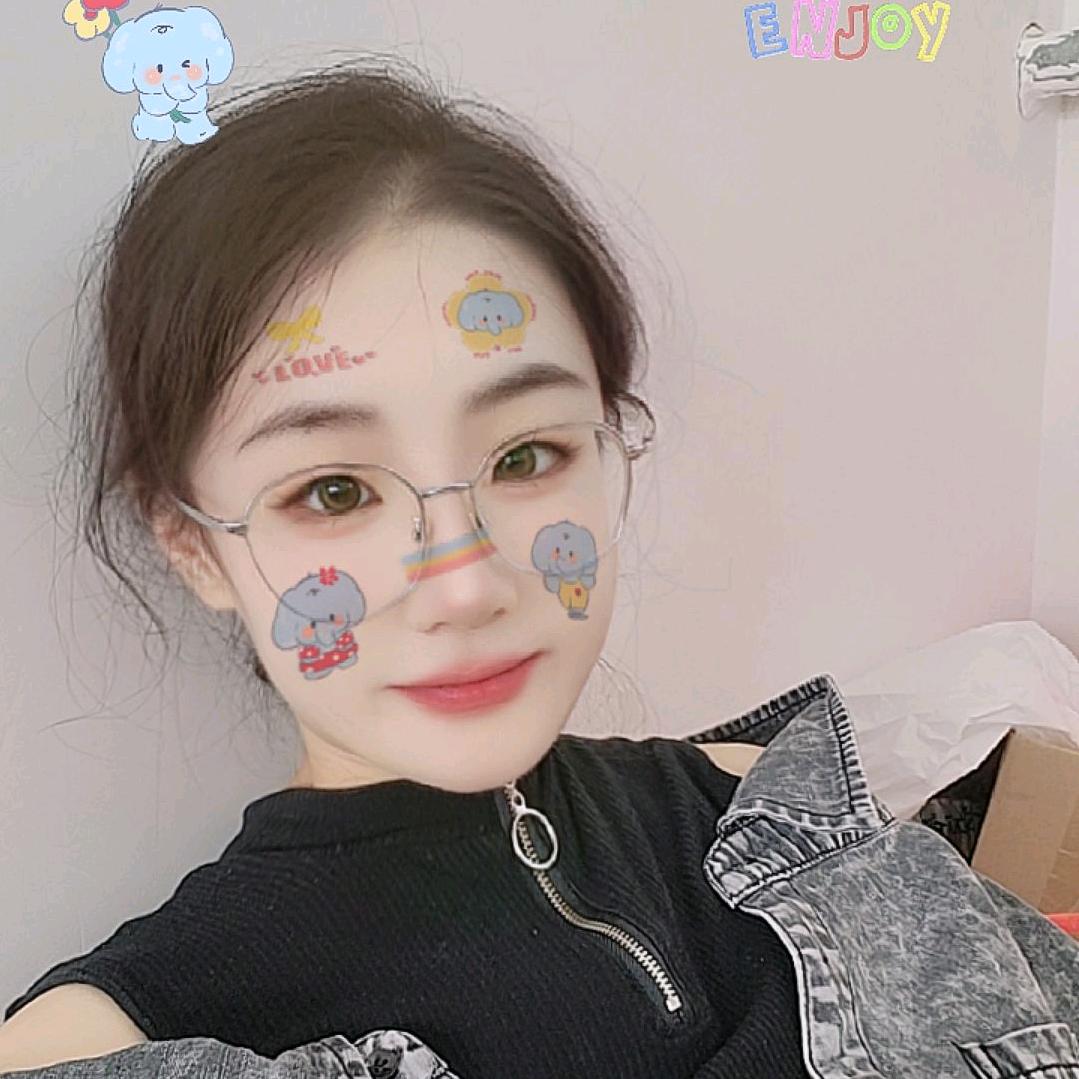 家有欧巴