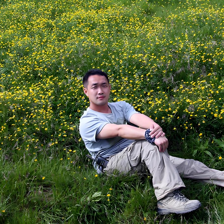 旺福优选(好物版)