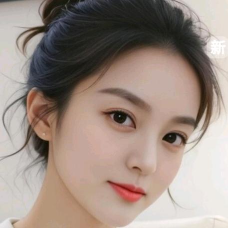 楠楠姐