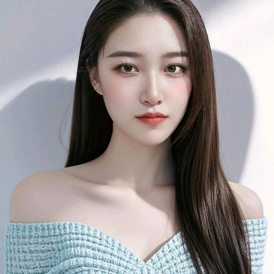 😈❤️狸不开，桃🍑不掉🍓🍉❤️