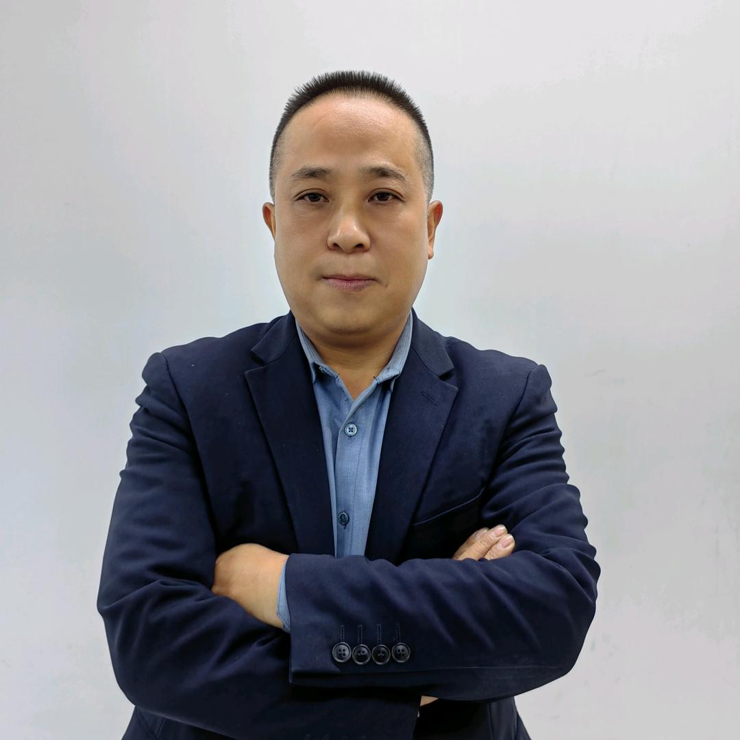 领新不动产