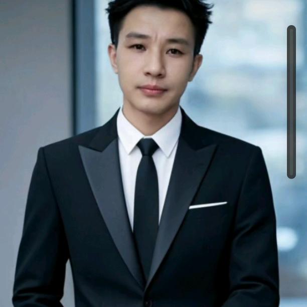 独自一人在他乡🎤