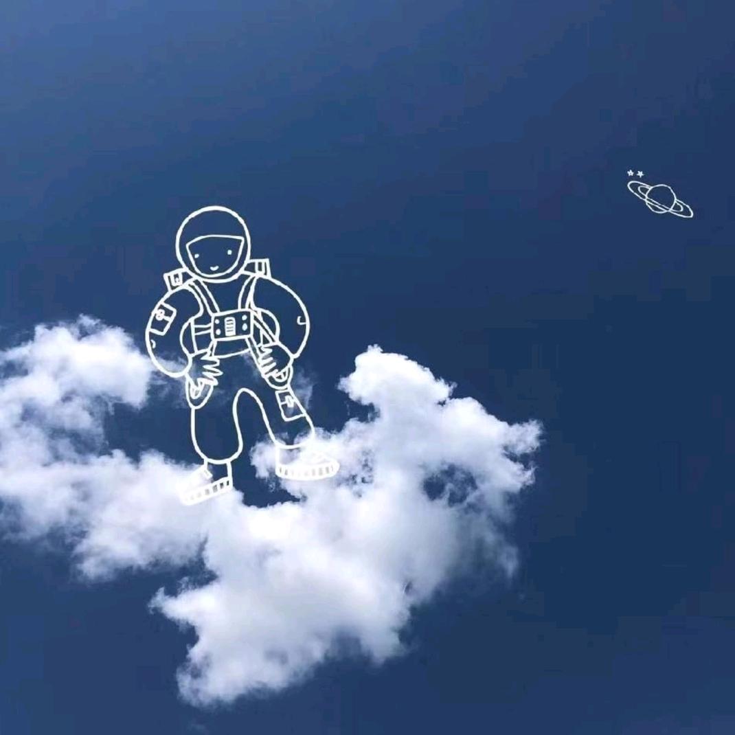 新起点～～