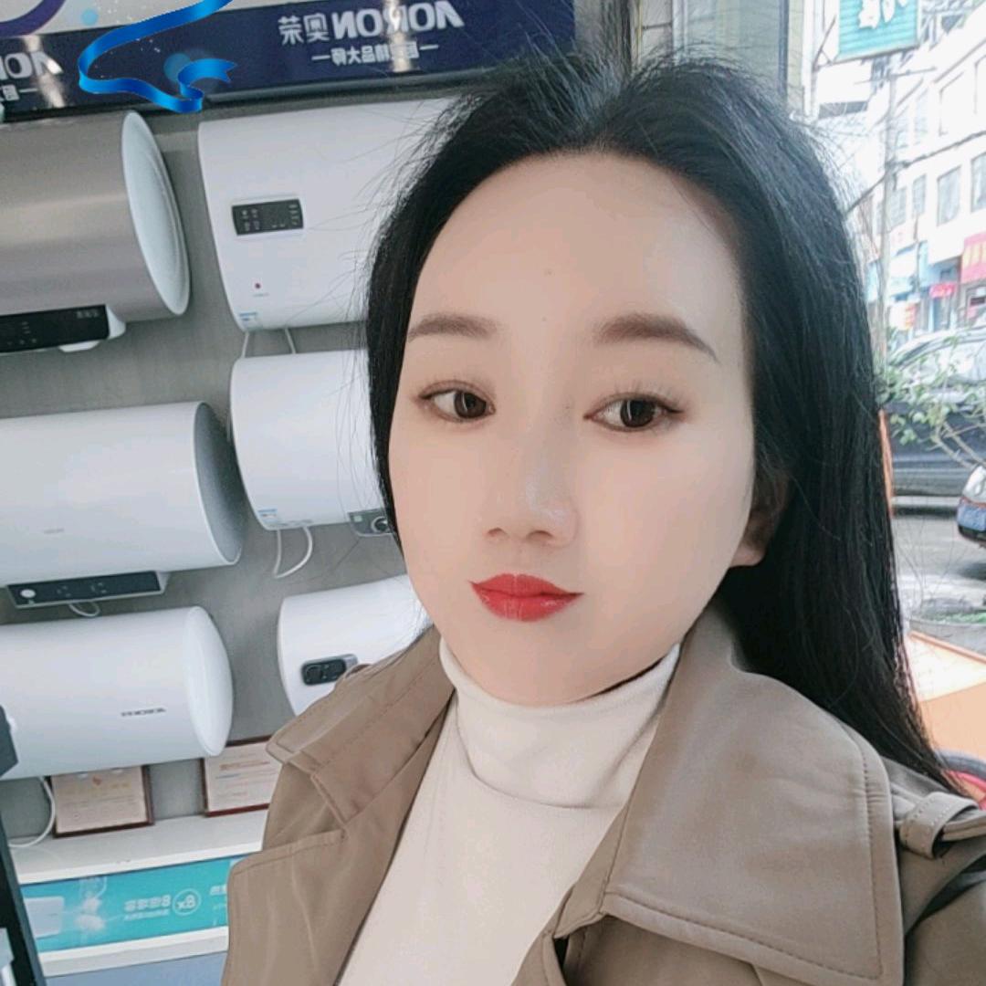 ❤❤小韦🌹🌹🌹🌈🌈