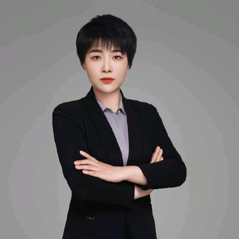 深哥库适家居招商（总监李艳丽）