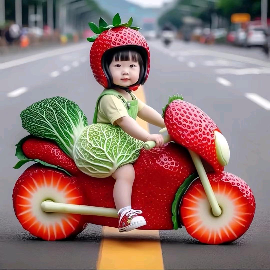 糖果🍬🍬