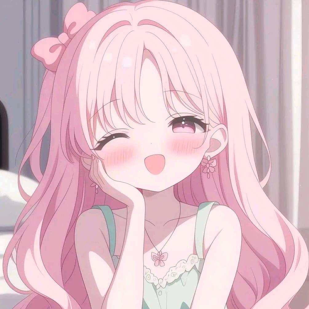 海口悦类普网络科技有限公司