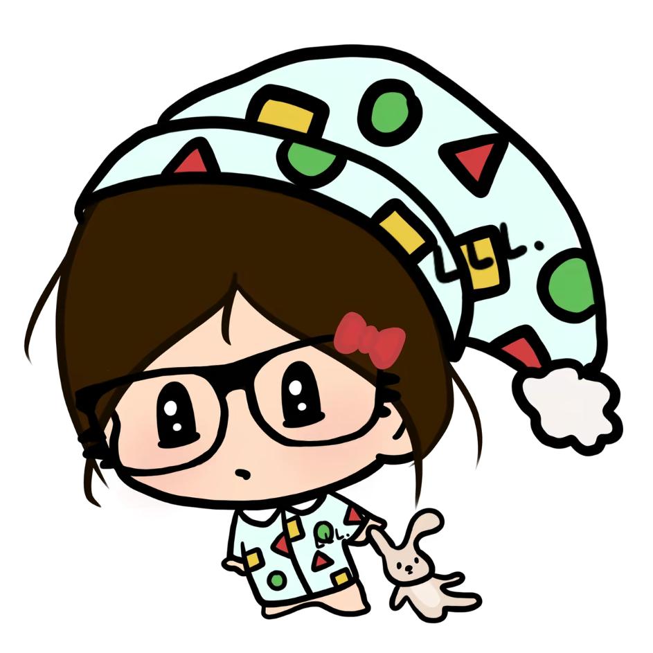 讨厌香菇